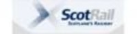 ScotRail Vouchers
