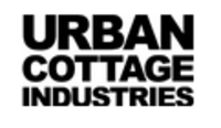 Urban Cottage Industries Vouchers
