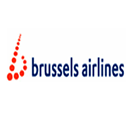 Brussels Airlines Vouchers