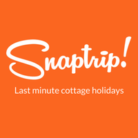 Snaptrip logo
