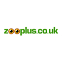 ZooPlus logo