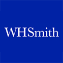 WHSmith Vouchers