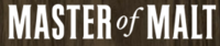 masterofmalt.com Discounts