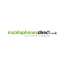 Mobile Phones Direct Vouchers