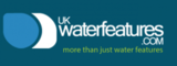 UK Water Features Vouchers
