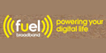 Fuel Broadband logo