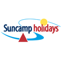 Suncamp Holidays logo
