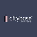 citybaseapartments.com Voucher Code