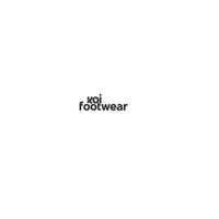 Koifootwear logo