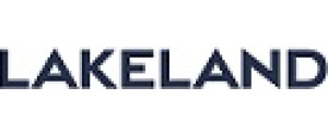 Lakeland.co.uk logo