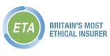 Eta.co.uk logo