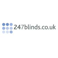 247 Blinds Vouchers