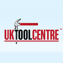UK Tool Centre logo