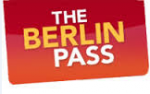 Berlin Pass Vouchers