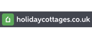 Holiday Cottages Vouchers