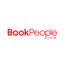 The Book People Vouchers