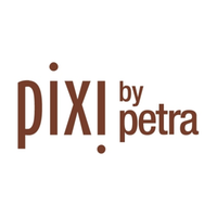 Pixi Beauty Vouchers