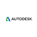 Autodesk Vouchers
