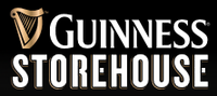 Guinness Storehouse logo