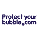 Protect Your Bubble Vouchers