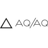 AQ/AQ logo