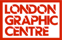 London Graphic Centre Vouchers