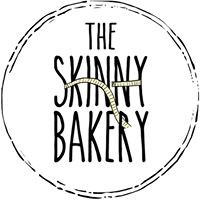 Skinny Bakery Vouchers