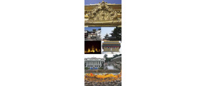 Kathmandu.co.uk Vouchers