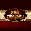 Wing Wah Vouchers