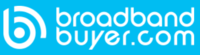 Broadbandbuyer logo
