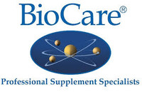 BioCare logo