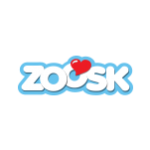 Zoosk Vouchers