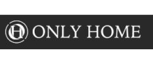 onlyhome.co.uk Discounts