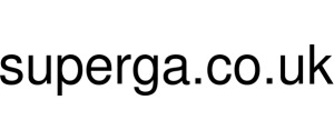 Superga.co.uk logo