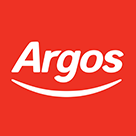 argos.co.uk Discount Code