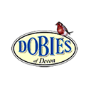 Dobies logo