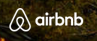 Airbnb UK logo