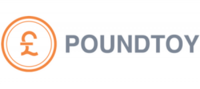 Poundtoy logo