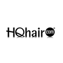 HQhair logo