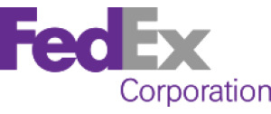 FedEx Vouchers