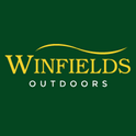 Winfields Outdoors Vouchers