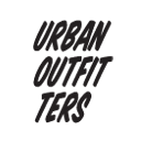 Urban Outfitters Vouchers