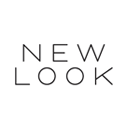 newlook.co.uk Voucher Code