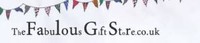 The Fabulous Gift Store logo