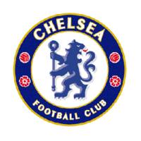 Chelsea Megastore logo