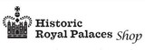 Historic Royal Palaces Vouchers