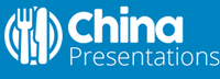 China Presentations logo