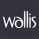 wallis.co.uk Discount Code