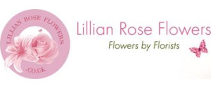 lillianroseflowers.co.uk
