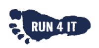 Run4It logo